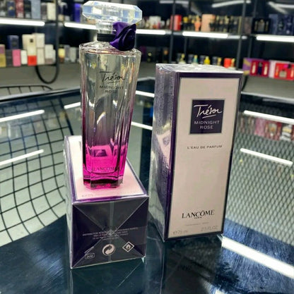 PERFUME PALLET – LOT ID: 241101 – Untested Customer Return